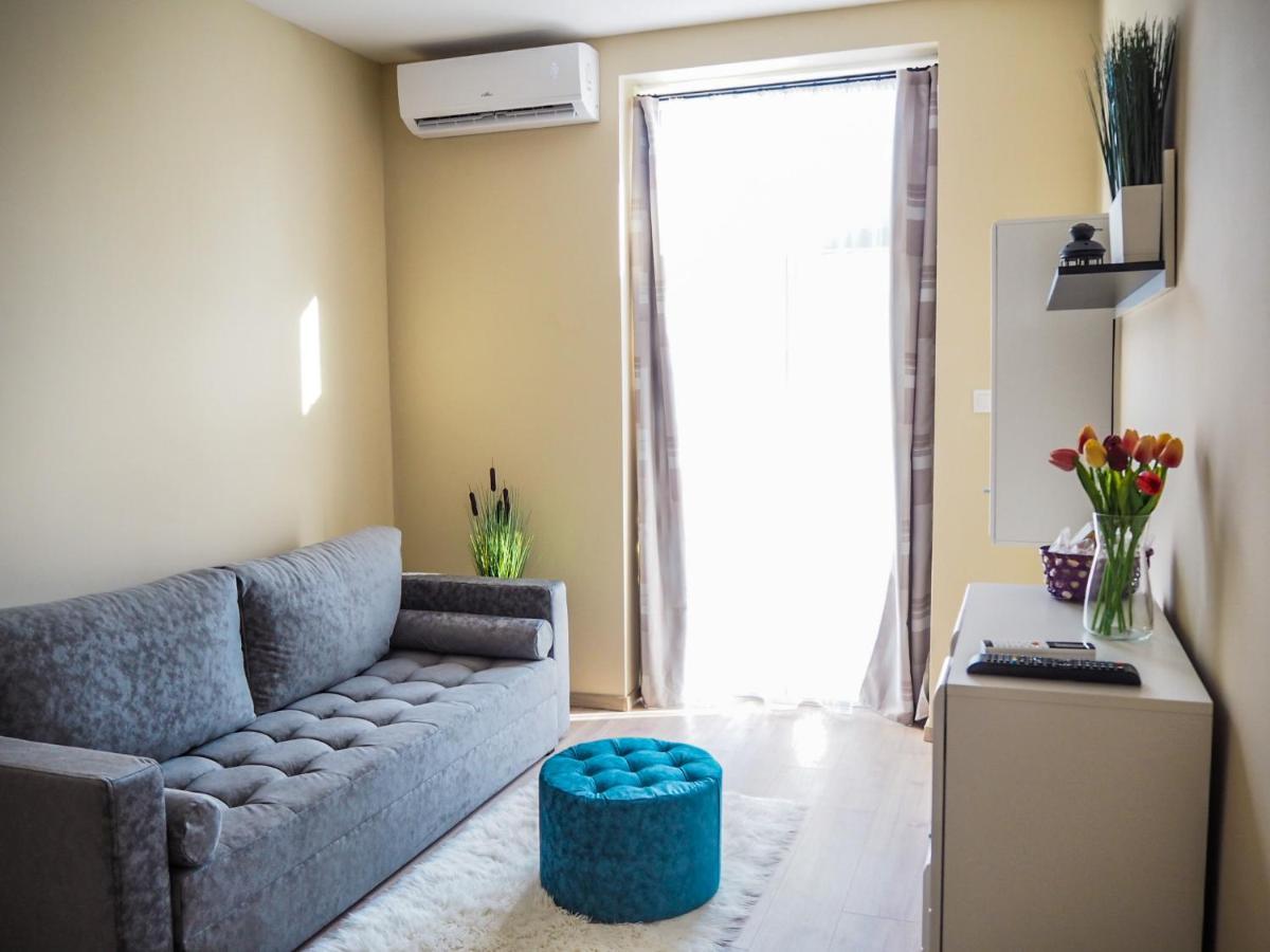 Apartmanhaz