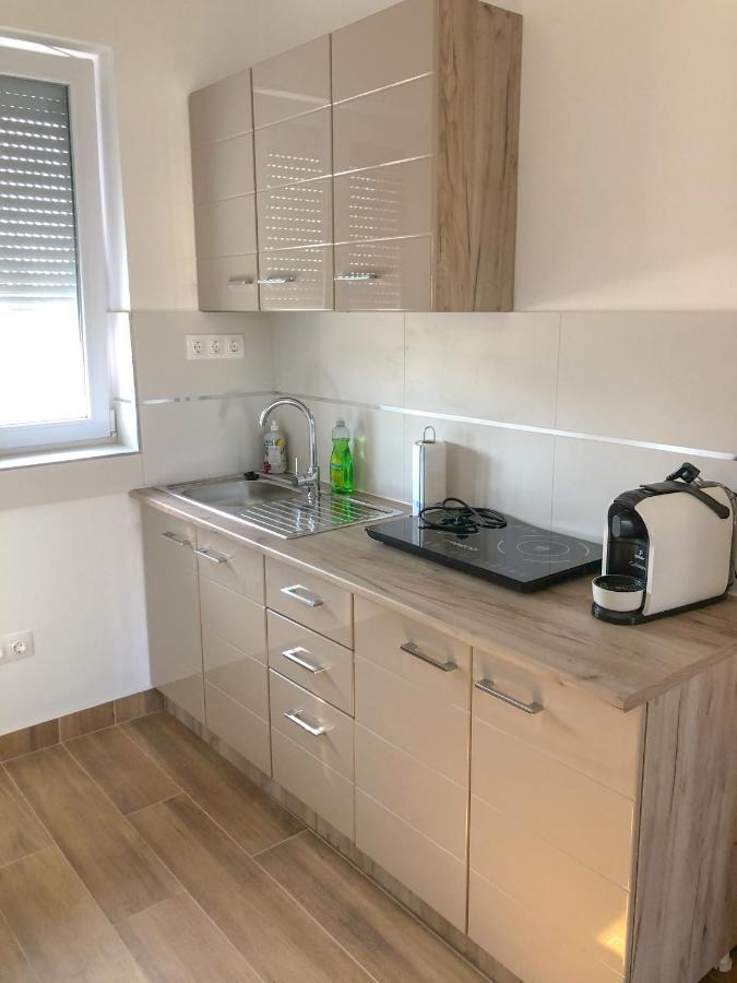 Apartmanhaz