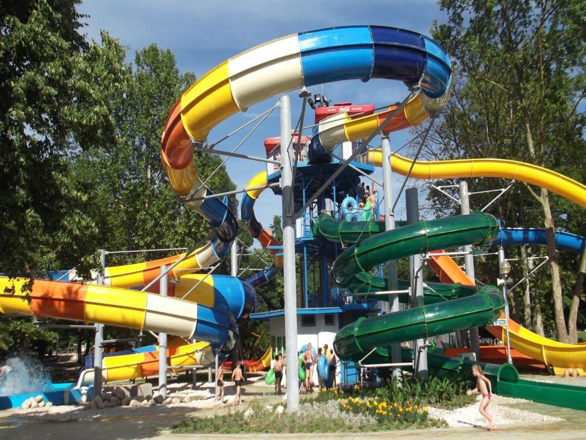 Apartmanhaz