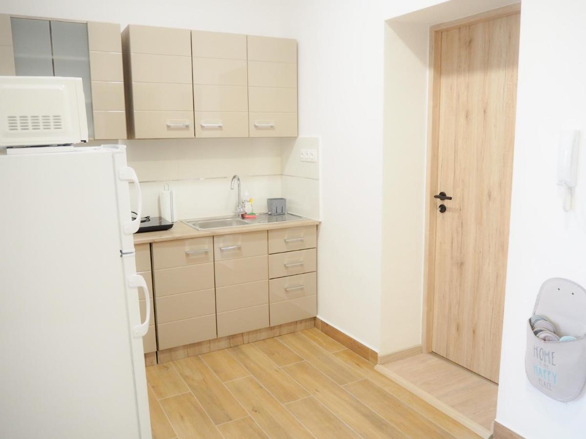 Apartmanhaz